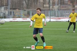 <a href="https://st.getinfootball.com/albums/1093175/67c6c2eb15920_1920.jpg" target="_blank">Завантажити оригінал</a>