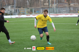<a href="https://st.getinfootball.com/albums/1093175/67c6c2eec4bb7_1920.jpg" target="_blank">Завантажити оригінал</a>