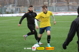 <a href="https://st.getinfootball.com/albums/1093175/67c6c2f2669e8_1920.jpg" target="_blank">Завантажити оригінал</a>