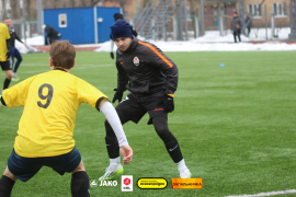<a href="https://st.getinfootball.com/albums/1093175/67c6c2f627e11_1920.jpg" target="_blank">Завантажити оригінал</a>