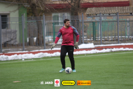 <a href="https://st.getinfootball.com/albums/1093175/67c6c2fa10fce_1920.jpg" target="_blank">Завантажити оригінал</a>