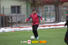 <a href="https://st.getinfootball.com/albums/1093175/67c6c2fdd9991_1920.jpg" target="_blank">Завантажити оригінал</a>