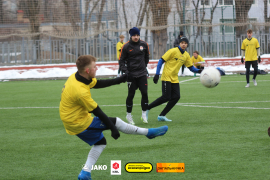<a href="https://st.getinfootball.com/albums/1093175/67c6c3019d008_1920.jpg" target="_blank">Завантажити оригінал</a>