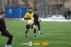 <a href="https://st.getinfootball.com/albums/1093175/67c6c305a932f_1920.jpg" target="_blank">Завантажити оригінал</a>