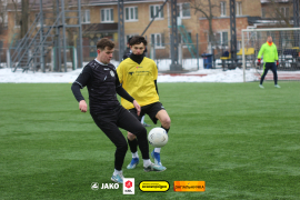 <a href="https://st.getinfootball.com/albums/1093175/67c6c3094f3a5_1920.jpg" target="_blank">Завантажити оригінал</a>