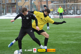 <a href="https://st.getinfootball.com/albums/1093175/67c6c30d46678_1920.jpg" target="_blank">Завантажити оригінал</a>