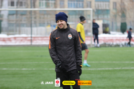 <a href="https://st.getinfootball.com/albums/1093175/67c6c310c7012_1920.jpg" target="_blank">Завантажити оригінал</a>