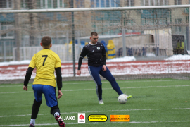 <a href="https://st.getinfootball.com/albums/1093175/67c6c31573e4e_1920.jpg" target="_blank">Завантажити оригінал</a>