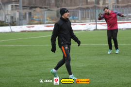 <a href="https://st.getinfootball.com/albums/1093175/67c6c3190b0b4_1920.jpg" target="_blank">Завантажити оригінал</a>