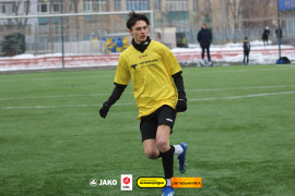 <a href="https://st.getinfootball.com/albums/1093175/67c6c31c98b26_1920.jpg" target="_blank">Завантажити оригінал</a>