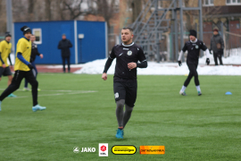 <a href="https://st.getinfootball.com/albums/1093175/67c6c3202ed80_1920.jpg" target="_blank">Завантажити оригінал</a>