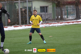 <a href="https://st.getinfootball.com/albums/1093175/67c6c323c5432_1920.jpg" target="_blank">Завантажити оригінал</a>