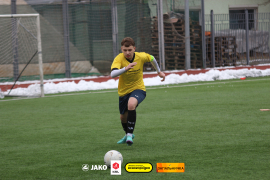 <a href="https://st.getinfootball.com/albums/1093175/67c6c327738cd_1920.jpg" target="_blank">Завантажити оригінал</a>
