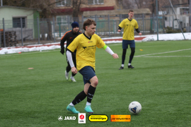 <a href="https://st.getinfootball.com/albums/1093175/67c6c32b66151_1920.jpg" target="_blank">Завантажити оригінал</a>