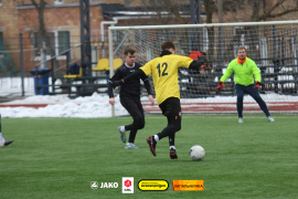 <a href="https://st.getinfootball.com/albums/1093175/67c6c32f4866a_1920.jpg" target="_blank">Завантажити оригінал</a>