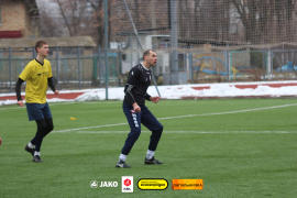 <a href="https://st.getinfootball.com/albums/1093175/67c6c33f60149_1920.jpg" target="_blank">Завантажити оригінал</a>
