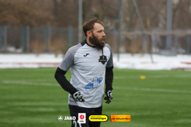 <a href="https://st.getinfootball.com/albums/1093176/67c6c23bda308_1920.jpg" target="_blank">Завантажити оригінал</a>