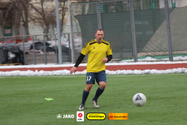 <a href="https://st.getinfootball.com/albums/1093176/67c6c2406887d_1920.jpg" target="_blank">Завантажити оригінал</a>