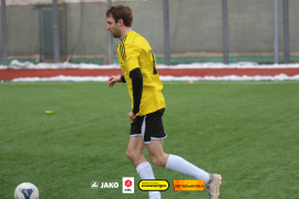 <a href="https://st.getinfootball.com/albums/1093176/67c6c244ad742_1920.jpg" target="_blank">Завантажити оригінал</a>