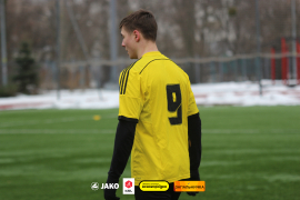 <a href="https://st.getinfootball.com/albums/1093176/67c6c248cb096_1920.jpg" target="_blank">Завантажити оригінал</a>