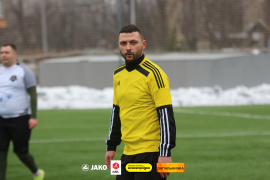 <a href="https://st.getinfootball.com/albums/1093176/67c6c24c770db_1920.jpg" target="_blank">Завантажити оригінал</a>