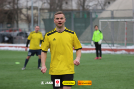 <a href="https://st.getinfootball.com/albums/1093176/67c6c2506f690_1920.jpg" target="_blank">Завантажити оригінал</a>