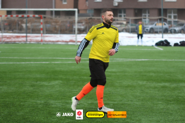 <a href="https://st.getinfootball.com/albums/1093176/67c6c254a24d6_1920.jpg" target="_blank">Завантажити оригінал</a>