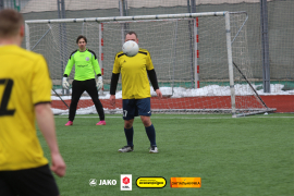 <a href="https://st.getinfootball.com/albums/1093176/67c6c2585ef3a_1920.jpg" target="_blank">Завантажити оригінал</a>