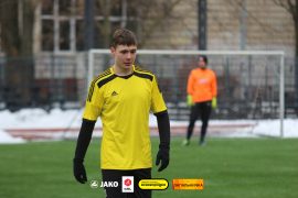 <a href="https://st.getinfootball.com/albums/1093176/67c6c25c07a3e_1920.jpg" target="_blank">Завантажити оригінал</a>