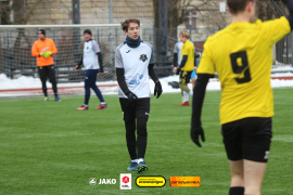 <a href="https://st.getinfootball.com/albums/1093176/67c6c2602683e_1920.jpg" target="_blank">Завантажити оригінал</a>