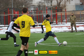 <a href="https://st.getinfootball.com/albums/1093176/67c6c263e4df2_1920.jpg" target="_blank">Завантажити оригінал</a>