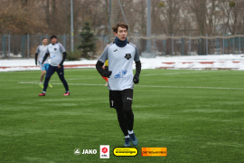 <a href="https://st.getinfootball.com/albums/1093176/67c6c26771a63_1920.jpg" target="_blank">Завантажити оригінал</a>