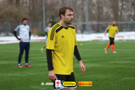<a href="https://st.getinfootball.com/albums/1093176/67c6c26bbaf0e_1920.jpg" target="_blank">Завантажити оригінал</a>