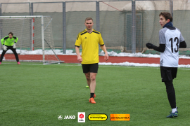 <a href="https://st.getinfootball.com/albums/1093176/67c6c26f6a2ec_1920.jpg" target="_blank">Завантажити оригінал</a>