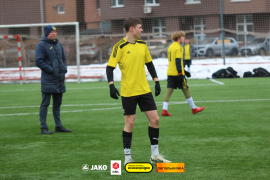 <a href="https://st.getinfootball.com/albums/1093176/67c6c272f2fb4_1920.jpg" target="_blank">Завантажити оригінал</a>