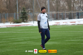 <a href="https://st.getinfootball.com/albums/1093176/67c6c27668f94_1920.jpg" target="_blank">Завантажити оригінал</a>