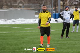 <a href="https://st.getinfootball.com/albums/1093176/67c6c27a11571_1920.jpg" target="_blank">Завантажити оригінал</a>