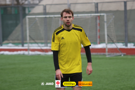 <a href="https://st.getinfootball.com/albums/1093176/67c6c27e67312_1920.jpg" target="_blank">Завантажити оригінал</a>