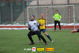 <a href="https://st.getinfootball.com/albums/1093176/67c6c282cad3a_1920.jpg" target="_blank">Завантажити оригінал</a>