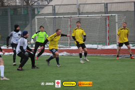 <a href="https://st.getinfootball.com/albums/1093176/67c6c28689de0_1920.jpg" target="_blank">Завантажити оригінал</a>