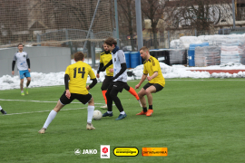 <a href="https://st.getinfootball.com/albums/1093176/67c6c28a443cb_1920.jpg" target="_blank">Завантажити оригінал</a>