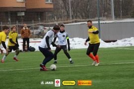 <a href="https://st.getinfootball.com/albums/1093176/67c6c28e2b104_1920.jpg" target="_blank">Завантажити оригінал</a>