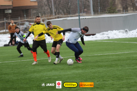 <a href="https://st.getinfootball.com/albums/1093176/67c6c29208020_1920.jpg" target="_blank">Завантажити оригінал</a>