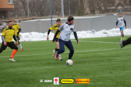 <a href="https://st.getinfootball.com/albums/1093176/67c6c295d8042_1920.jpg" target="_blank">Завантажити оригінал</a>