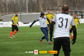 <a href="https://st.getinfootball.com/albums/1093176/67c6c2998f4a5_1920.jpg" target="_blank">Завантажити оригінал</a>