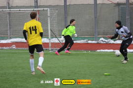 <a href="https://st.getinfootball.com/albums/1093176/67c6c29d5c95a_1920.jpg" target="_blank">Завантажити оригінал</a>