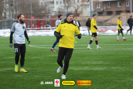 <a href="https://st.getinfootball.com/albums/1093176/67c6c2a114ac9_1920.jpg" target="_blank">Завантажити оригінал</a>