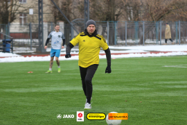 <a href="https://st.getinfootball.com/albums/1093176/67c6c2a48a167_1920.jpg" target="_blank">Завантажити оригінал</a>