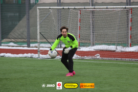 <a href="https://st.getinfootball.com/albums/1093176/67c6c2a80e499_1920.jpg" target="_blank">Завантажити оригінал</a>