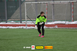 <a href="https://st.getinfootball.com/albums/1093176/67c6c2ab9fc07_1920.jpg" target="_blank">Завантажити оригінал</a>